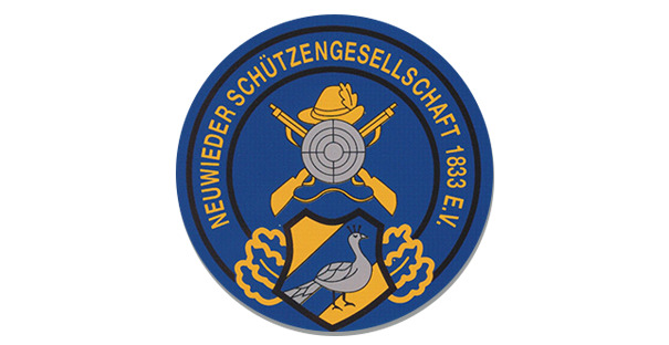 Neuwieder SG 1833 e.V.